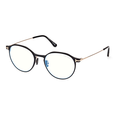 Tom Ford FT5866B